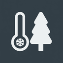 Wood Species Matched to Your Climate