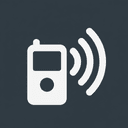 EMF Numbers You Can Actually Verify